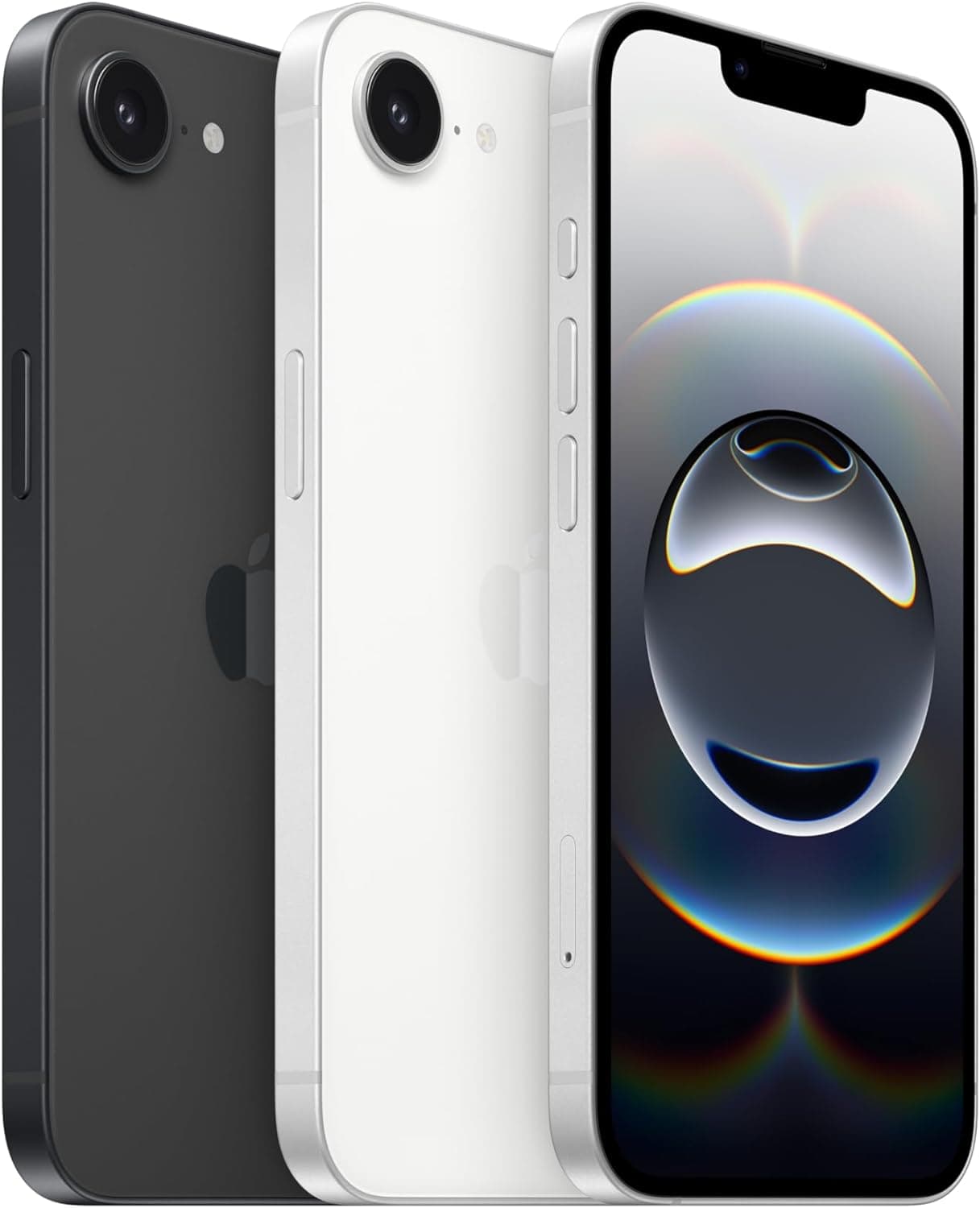 Iphone 16 e