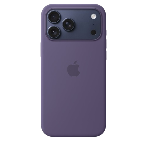 iPhone 17 Pro Max TechWoven Case with MagSafe view 2